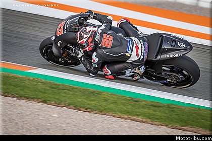 0027_tests_2019_motogp_valencia_2018.jpg