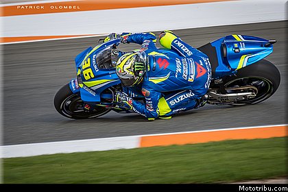 0030_tests_2019_motogp_valencia_2018.jpg