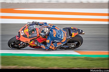 0031_tests_2019_motogp_valencia_2018.jpg