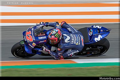 0032_tests_2019_motogp_valencia_2018.jpg