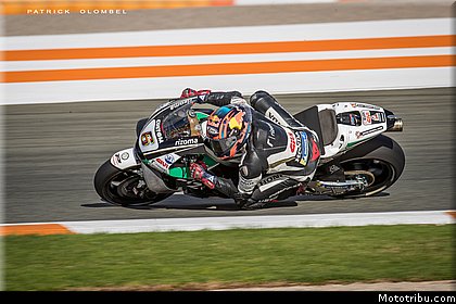 0035_tests_2019_motogp_valencia_2018.jpg