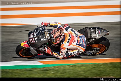 0037_tests_2019_motogp_valencia_2018.jpg