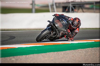 0038_tests_2019_motogp_valencia_2018.jpg