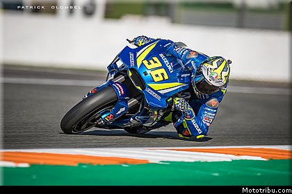 0039_tests_2019_motogp_valencia_2018.jpg