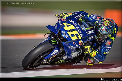 0040_tests_2019_motogp_valencia_2018.jpg
