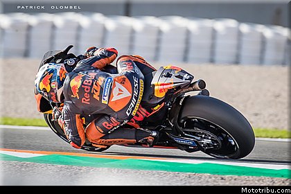 0041_tests_2019_motogp_valencia_2018.jpg