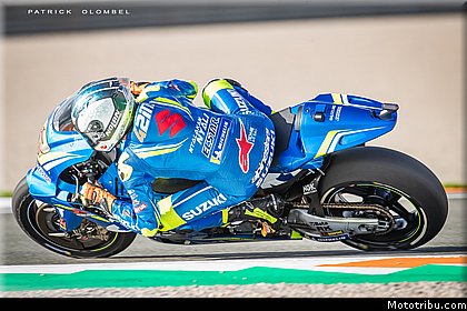 0043_tests_2019_motogp_valencia_2018.jpg