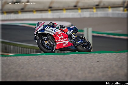 0044_tests_2019_motogp_valencia_2018.jpg