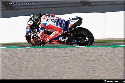 0045_tests_2019_motogp_valencia_2018.jpg