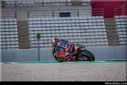 0047_tests_2019_motogp_valencia_2018.jpg
