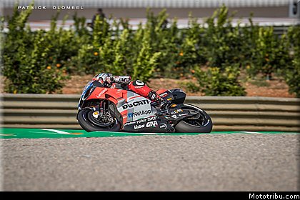 0048_tests_2019_motogp_valencia_2018.jpg