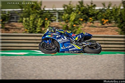0049_tests_2019_motogp_valencia_2018.jpg
