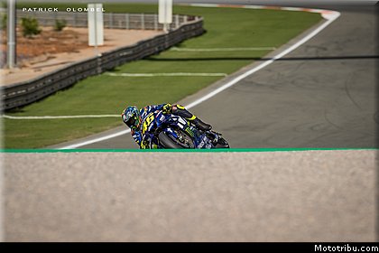 0050_tests_2019_motogp_valencia_2018.jpg