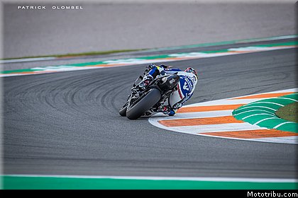 0051_tests_2019_motogp_valencia_2018.jpg