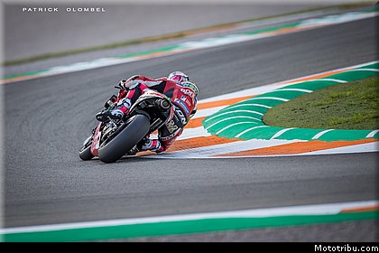 0052_tests_2019_motogp_valencia_2018.jpg