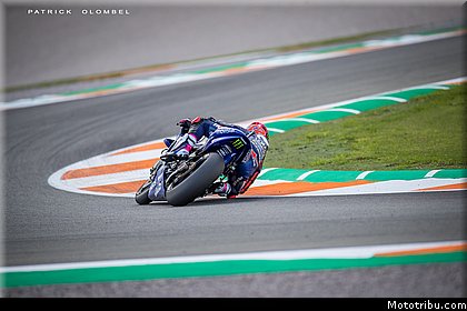 0053_tests_2019_motogp_valencia_2018.jpg