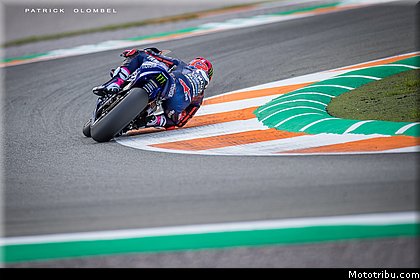 0054_tests_2019_motogp_valencia_2018.jpg