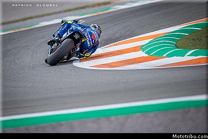 0055_tests_2019_motogp_valencia_2018.jpg