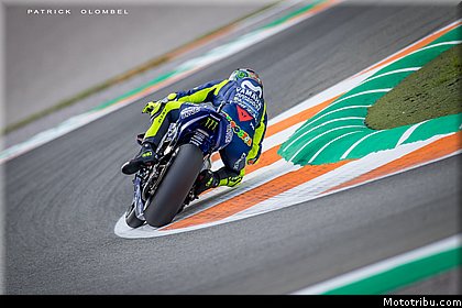 0056_tests_2019_motogp_valencia_2018.jpg