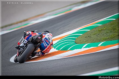 0057_tests_2019_motogp_valencia_2018.jpg