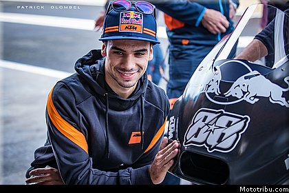 0058_tests_2019_motogp_valencia_2018.jpg