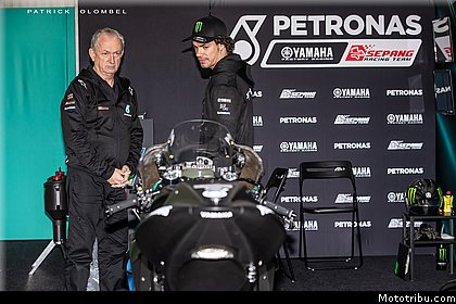 0059_tests_2019_motogp_valencia_2018.jpg