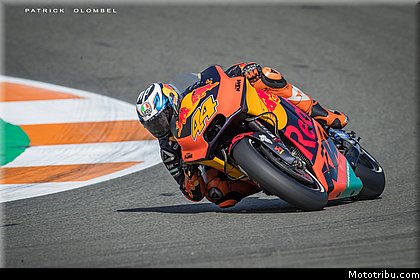 0063_tests_2019_motogp_valencia_2018.jpg