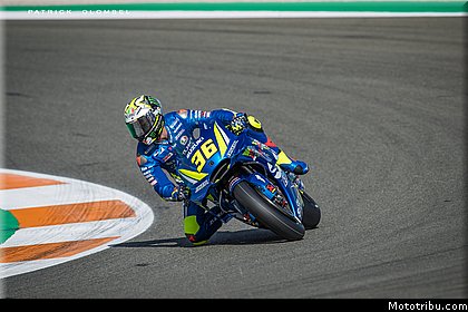 0064_tests_2019_motogp_valencia_2018.jpg