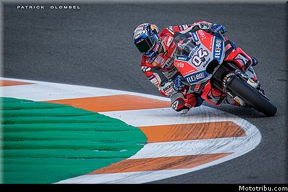 0065_tests_2019_motogp_valencia_2018.jpg