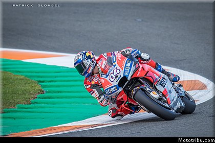 0066_tests_2019_motogp_valencia_2018.jpg