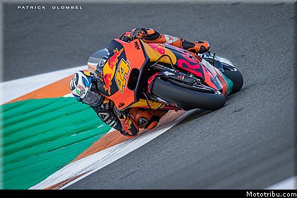 0067_tests_2019_motogp_valencia_2018.jpg