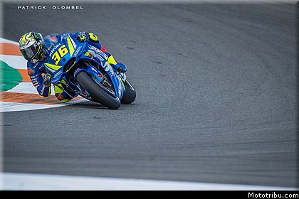 0068_tests_2019_motogp_valencia_2018.jpg