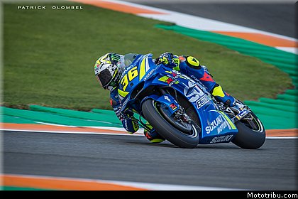 0069_tests_2019_motogp_valencia_2018.jpg
