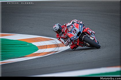 0070_tests_2019_motogp_valencia_2018.jpg