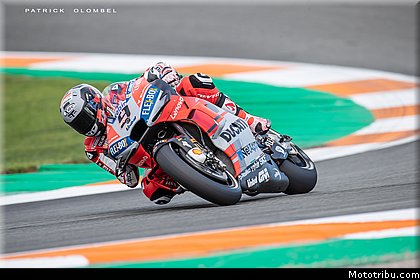 0071_tests_2019_motogp_valencia_2018.jpg