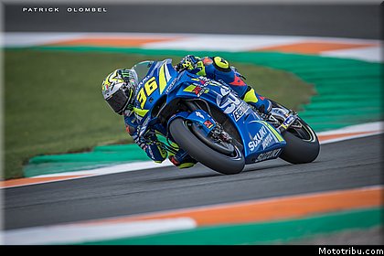 0072_tests_2019_motogp_valencia_2018.jpg