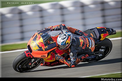 0073_tests_2019_motogp_valencia_2018.jpg