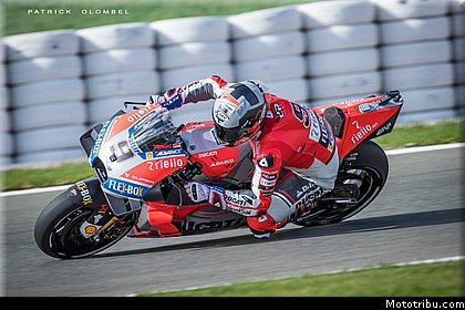 0075_tests_2019_motogp_valencia_2018.jpg