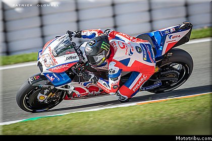 0076_tests_2019_motogp_valencia_2018.jpg