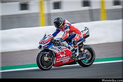 0077_tests_2019_motogp_valencia_2018.jpg
