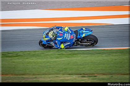 0078_tests_2019_motogp_valencia_2018.jpg
