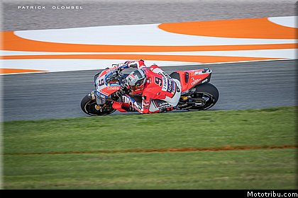 0079_tests_2019_motogp_valencia_2018.jpg