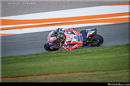 0080_tests_2019_motogp_valencia_2018.jpg
