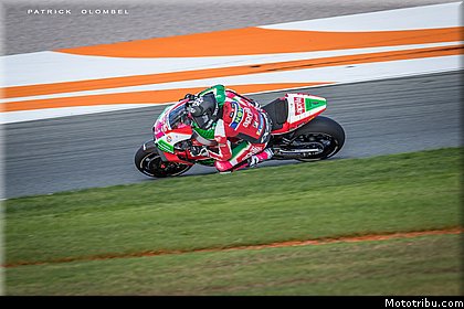 0081_tests_2019_motogp_valencia_2018.jpg
