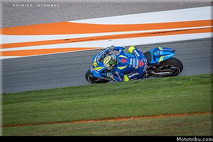 0082_tests_2019_motogp_valencia_2018.jpg