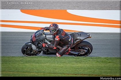 0084_tests_2019_motogp_valencia_2018.jpg