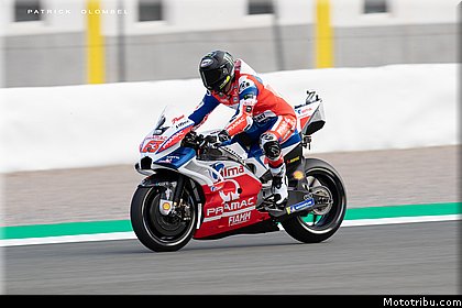 0085_tests_2019_motogp_valencia_2018.jpg