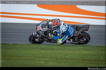 0086_tests_2019_motogp_valencia_2018.jpg