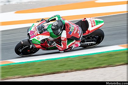 0087_tests_2019_motogp_valencia_2018.jpg
