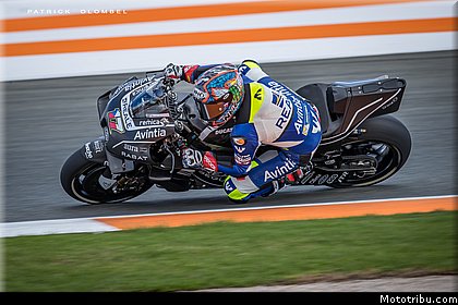 0088_tests_2019_motogp_valencia_2018.jpg
